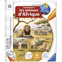 Ravensburger 005925 Juguete para el Aprendizaje - Juguetes para el Aprendizaje